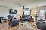 3965 Paragon Trail - Photo 8