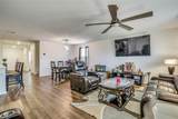 3965 Paragon Trail - Photo 9
