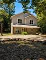 469 Holly Glen - Photo 1