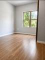 469 Holly Glen - Photo 10