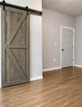 469 Holly Glen - Photo 11