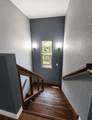 469 Holly Glen - Photo 12