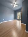 469 Holly Glen - Photo 13