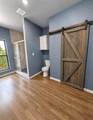 469 Holly Glen - Photo 14