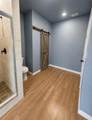 469 Holly Glen - Photo 15
