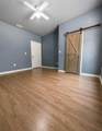 469 Holly Glen - Photo 16