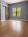 469 Holly Glen - Photo 17