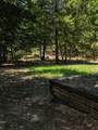 469 Holly Glen - Photo 2
