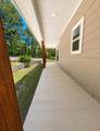 469 Holly Glen - Photo 4