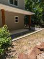 469 Holly Glen - Photo 5