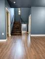 469 Holly Glen - Photo 6