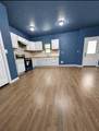469 Holly Glen - Photo 7