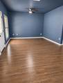 469 Holly Glen - Photo 8