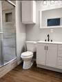 469 Holly Glen - Photo 9