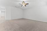 161 Anderson Mill Street - Photo 10