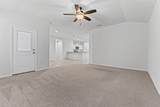 161 Anderson Mill Street - Photo 11