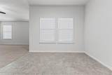 161 Anderson Mill Street - Photo 12