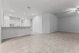 161 Anderson Mill Street - Photo 13