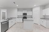 161 Anderson Mill Street - Photo 14
