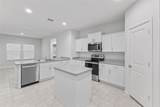 161 Anderson Mill Street - Photo 15