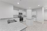 161 Anderson Mill Street - Photo 16