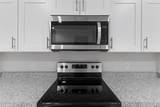 161 Anderson Mill Street - Photo 17