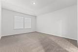 161 Anderson Mill Street - Photo 18