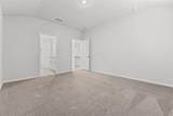 161 Anderson Mill Street - Photo 19