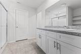 161 Anderson Mill Street - Photo 20