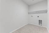 161 Anderson Mill Street - Photo 22