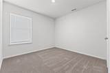 161 Anderson Mill Street - Photo 23
