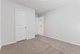 161 Anderson Mill Street - Photo 24