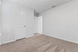 161 Anderson Mill Street - Photo 26