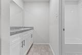 161 Anderson Mill Street - Photo 27