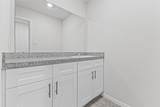 161 Anderson Mill Street - Photo 28