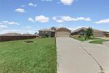 161 Anderson Mill Street - Photo 3