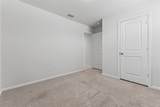161 Anderson Mill Street - Photo 30