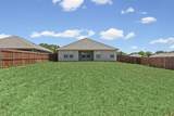 161 Anderson Mill Street - Photo 32
