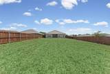 161 Anderson Mill Street - Photo 33