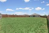 161 Anderson Mill Street - Photo 34
