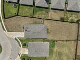 161 Anderson Mill Street - Photo 35
