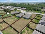 161 Anderson Mill Street - Photo 38