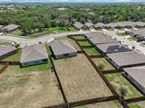 161 Anderson Mill Street - Photo 39