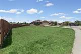 161 Anderson Mill Street - Photo 4