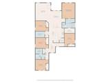 161 Anderson Mill Street - Photo 40