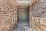 161 Anderson Mill Street - Photo 5