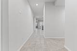 161 Anderson Mill Street - Photo 6
