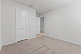 161 Anderson Mill Street - Photo 7