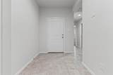 161 Anderson Mill Street - Photo 8