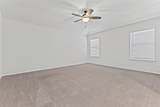 161 Anderson Mill Street - Photo 9